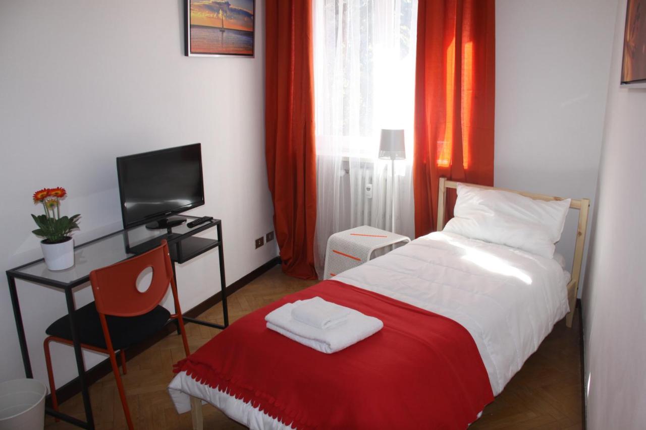 Lotus B&B — Foto 3
